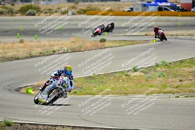 media/Apr-12-2025-TrackXperience (Sat) [[06d2a48708]]/Level 3/Session 3 (Turn 11)/